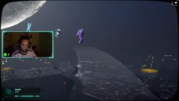 THE END