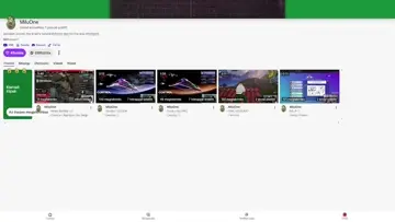 ❤️YouTube: Rabbi Rothschild: discord.gg/pXv9hTu72a