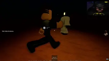 هخخخخخ