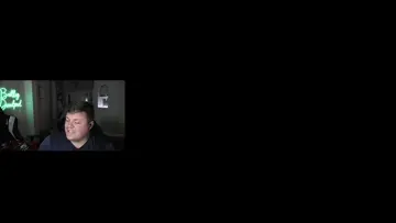 ❤️YouTube Rabbi Rothschild: discord.gg/pXv9hTu72a