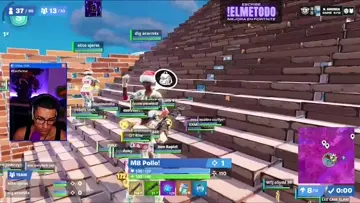 ooooooooooooooooooooooooh