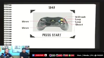 ❤️YouTube Rabbi Rothschild: discord.gg/pXv9hTu72a