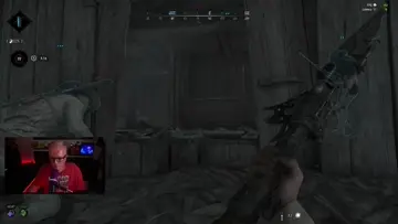Bomb Lance?????