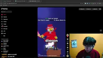 farmer de clips