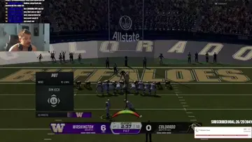 gimme that