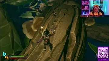 Olha o sub!
