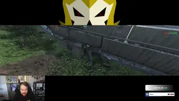 ♥️YouTube Rabbi Rothschild: discord.gg/pXv9hTu72a