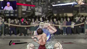 Derrotando a sikosrski