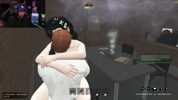 coringa ta louco