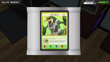 Full Art God Pack