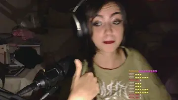 ÇOK PARDON DON