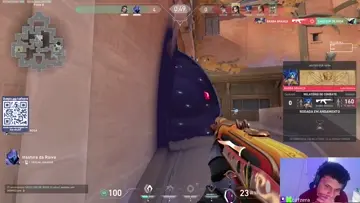 clutch