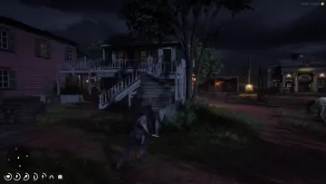 Anya Kill #2