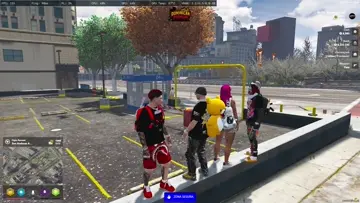 ❤️YouTube Rabbi Rothschild discord.gg/pXv9hTu72a