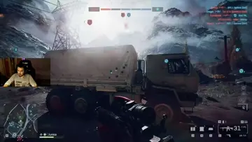çoklu medic