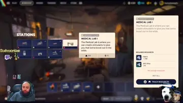 ❤️Join Rabbi Rothschild: discord.gg/pXv9hTu72a