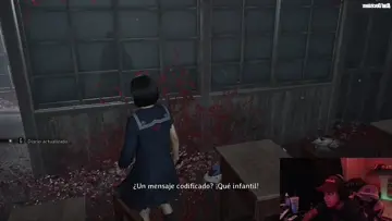 ay