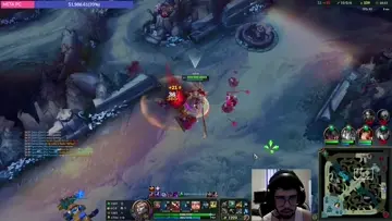 penta solo