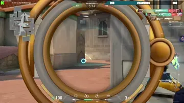 Op Carbon