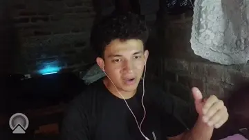 Chavas así son pocas