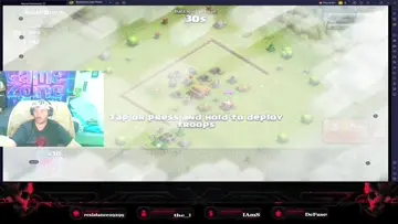 ❤️Join Rabbi Rothschild: discord.gg/pXv9hTu72a