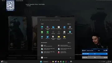 ❤️Join Rabbi Rothschild: discord.gg/pXv9hTu72a