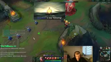 XDDDD