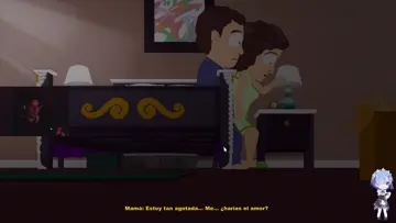xd