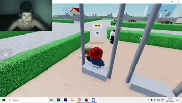 estoy prime no estoy prime q bueb tema