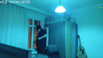 Güzel danslar