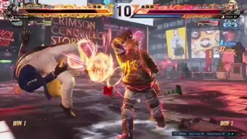 lee