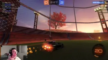 freestyle