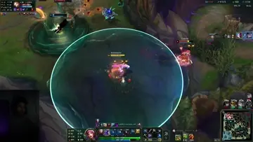 Banantakill