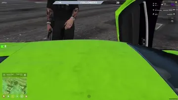 xaxaaxa