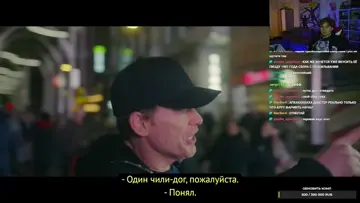 АУРА