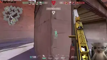 ???