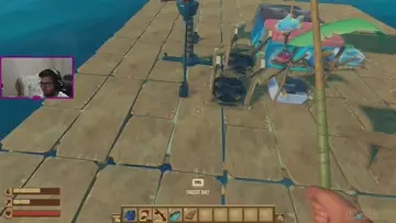 Hayat Zor  !yt !blerp !dc | Clip