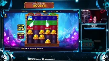 WE GONNA MAX TODAY $14k LEADERBOARD CODE | Clip