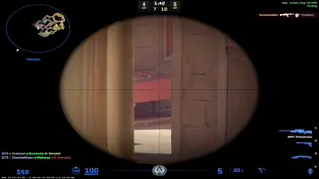 Oopsie.. ;D
