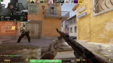 superfast flick inferno