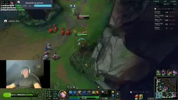 hook