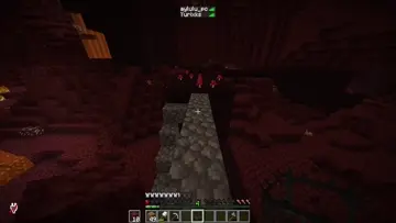 elprimerdrop