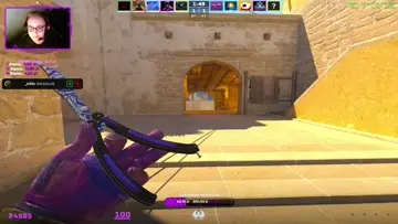 NO PRAWIE