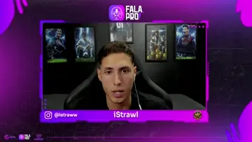 Gil xeta