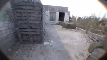 Badi Santim uzi nam nam