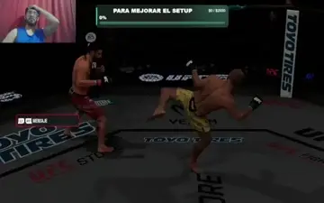 GANANDO MI PRIMER TITULO!!!