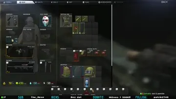 Err0r vs. nasraný Polák