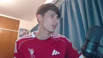 JDJEJ