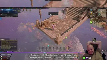 pega minha