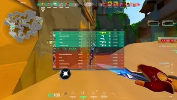ace skara f iso l mgata3